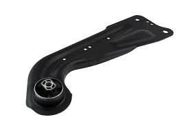 Right Lower Control Arm Mount Original VW Group