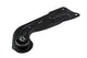 Right Lower Control Arm Mount Original VW Group