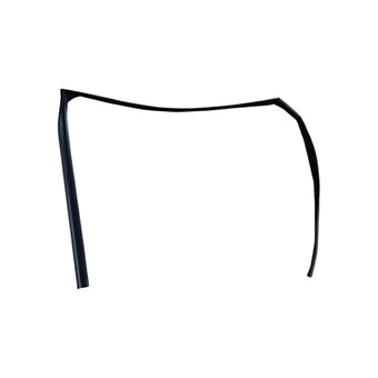 compare product Rear Right Floor Slot Original For Jetour X70