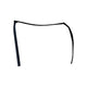 Rear Right Floor Slot Original For Jetour X70