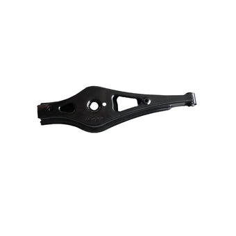 compare product Rear Right Lower Control Arm Assist For Jetour X70