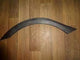 Rear Right Protection Strip For Finder Original Seat Arona