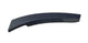 Rear Right Protective Strip For Wings Primed Original Seat Ateca