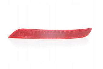compare product Rear Right Reflector Original Ssangyong