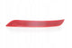 Rear Right Reflector Original Ssangyong