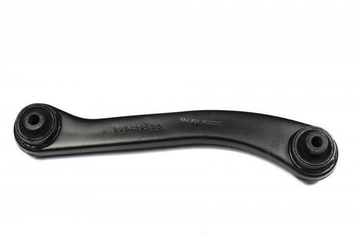 Rear Right Scale For Chery Tiggo 7 - Jetour X70