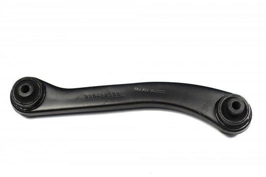 Rear Right Scale For Chery Tiggo 7 - Jetour X70