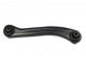 Rear Right Scale For Chery Tiggo 7 - Jetour X70