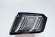 Rear Right Side Tail For New Peugeot 5008 Egy Car Parts