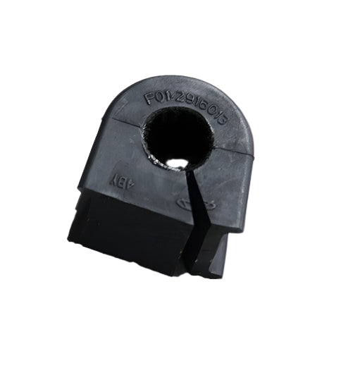 Rear Rubber Bracket For Jetour X70
