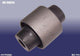 Rear Rubber Sleeve Lower Control Arm For Jetour X70
