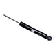 Rear Shock Absorber Assembly Original For Jetour X70