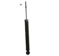 compare product Rear Shock Absorber Fits Nissan Juke