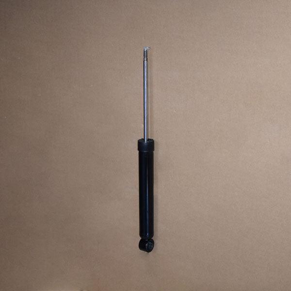 Rear Shock Absorber For Jetour X70