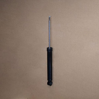 compare product Rear Shock Absorber For Jetour X70