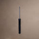 Rear Shock Absorber For Jetour X70