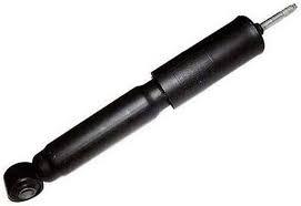 Rear Shock Absorber KYB Compatible With Daewoo