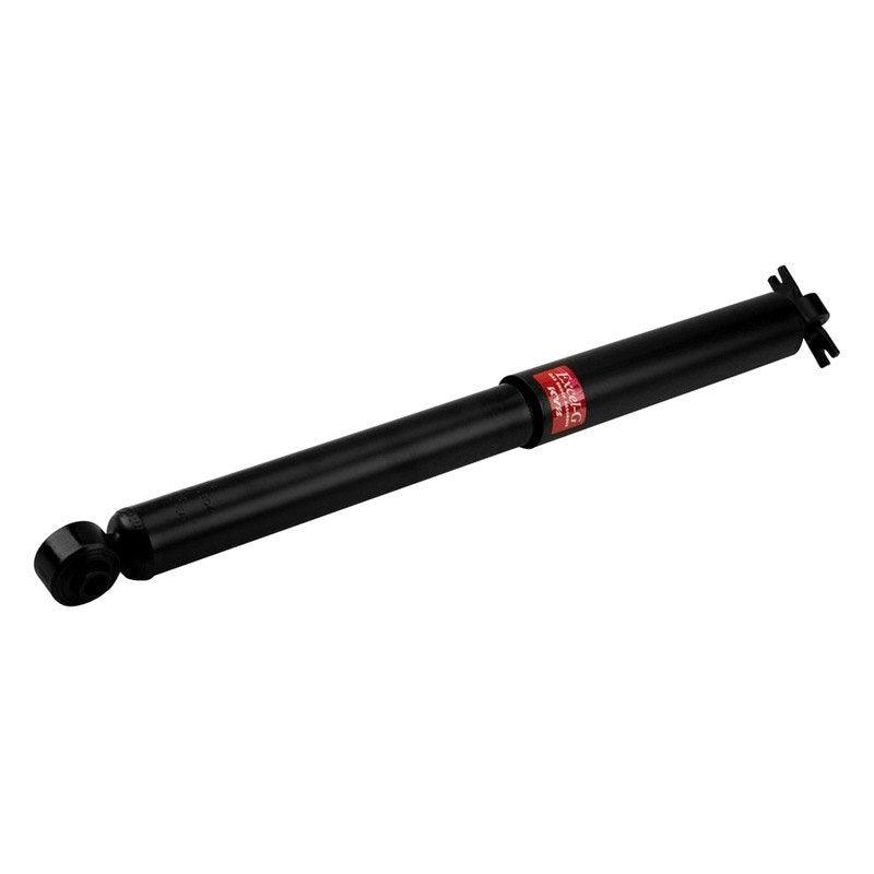 Rear Shock Absorber KYB Fits Kia Rio