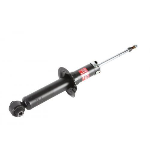 Rear Shock Absorber KYB Fits Mitsubishi Lancer - Colt - Volvo S40 - V40 1995-2004