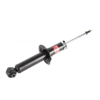 compare product Rear Shock Absorber KYB Fits Mitsubishi Lancer - Colt - Volvo S40 - V40 1995-2004