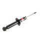 Rear Shock Absorber KYB Fits Mitsubishi Lancer - Colt - Volvo S40 - V40 1995-2004