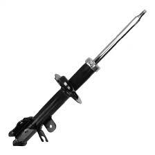 Rear Shock Absorber KYB For Daewoo - Chevrolet
