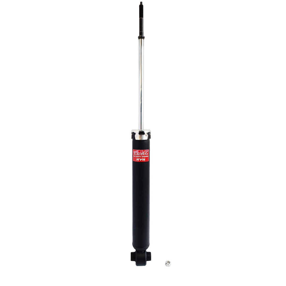 Rear Shock Absorber KYB For Hyundai Creta 2016-2019