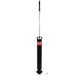 Rear Shock Absorber KYB For Hyundai Creta 2016-2019