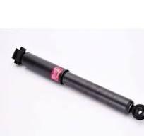 Rear Shock Absorber KYB For Nissan - Renault