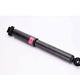 Rear Shock Absorber KYB For Nissan - Renault