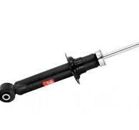 Rear Shock Absorber KYB For Nissan Sunny N16