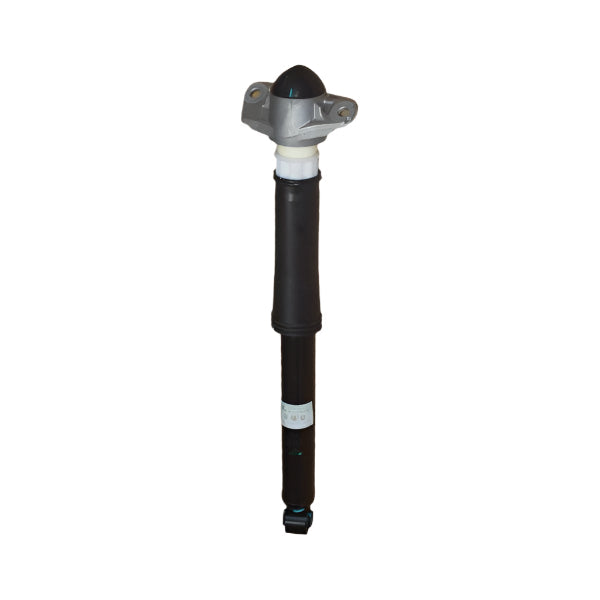 Rear Shock Absorber Original For Jetour X70-X95