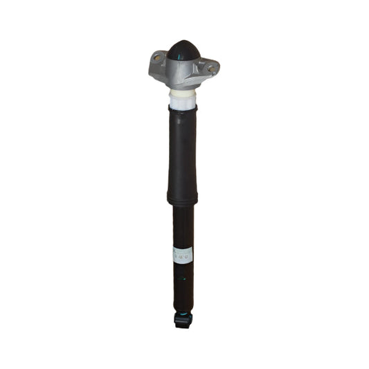 Rear Shock Absorber Original For Jetour X70-X95