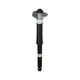 Rear Shock Absorber Original For Jetour X70-X95