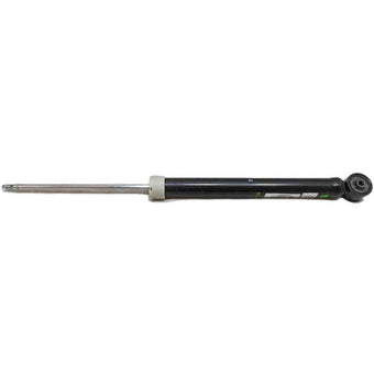 compare product Rear Shock Absorber Original for VW- Seat - Skoda