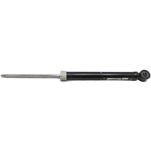 Rear Shock Absorber Original For VW PASSAT - SKODA SUPERB