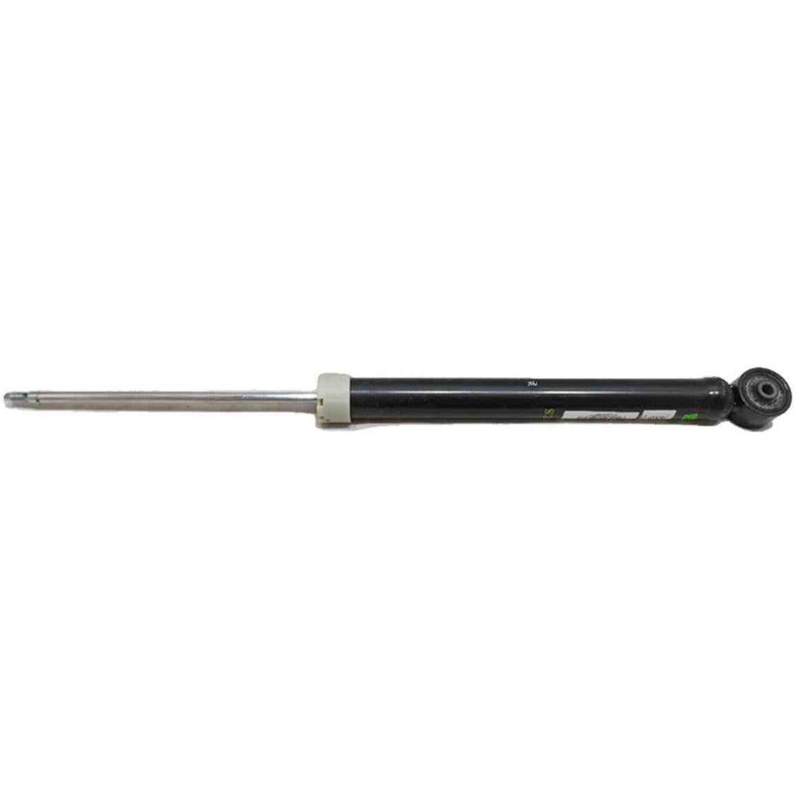 Rear Shock Absorber Original Original Seat - Skoda VW JZW513025