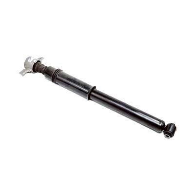 Rear Shock Absorber Original Peugeot - DS