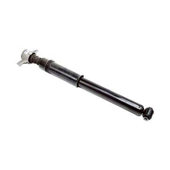 compare product Rear Shock Absorber Original For PEUGEOT 405