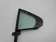 Rear Side Glass Window Original Seat Toledo - Skoda Rapid