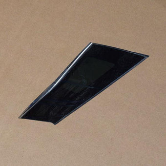 compare product Rear Side Window Glass For Jetour X95
