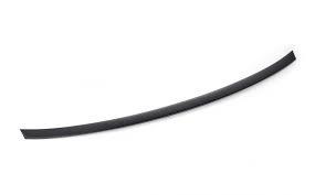 Rear Spoiler Lid Original Skoda A7