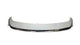 Rear Spoiler Original Peugeot 2008 2013 - 2018 Egy Car Parts