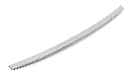 Rear Spoiler Original Skoda Rapid