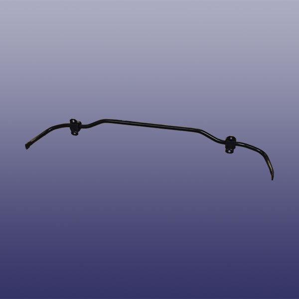 Rear stabilizer assembly Original For Jetour X70