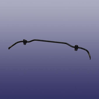 compare product Rear stabilizer assembly Original For Jetour X70
