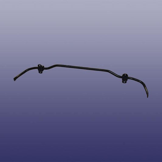 Rear stabilizer assembly Original For Jetour X70
