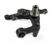 Rear Steering Knuckle Original VW - Seat - Skoda - Audi Egy Car Parts