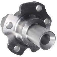 Rear Stub Axle Pin Original VW Group Egy Car Parts