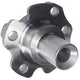 Rear Stub Axle Pin Original VW Group Egy Car Parts